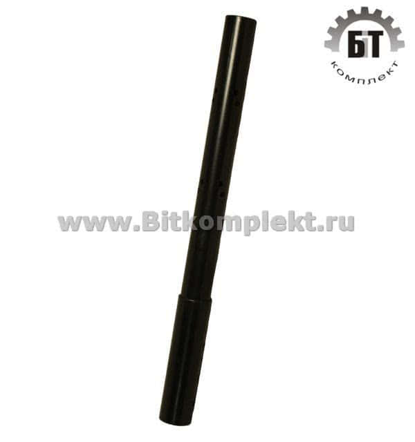 Кронштейн крепления крыла заднего н/о А5440-8511123-010